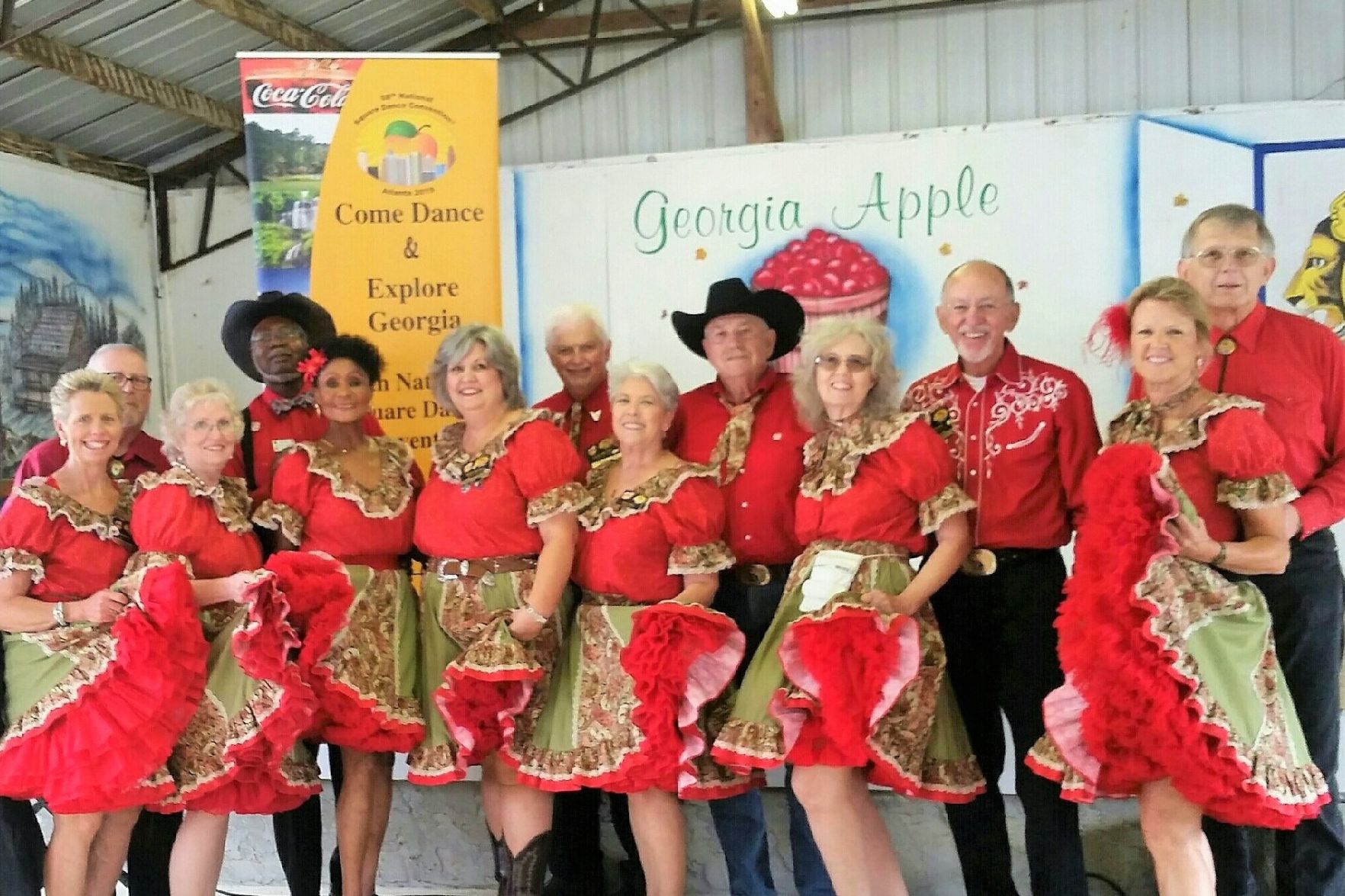 062619_MDJ_AppleFestival.jpeg